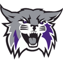 Weber State University