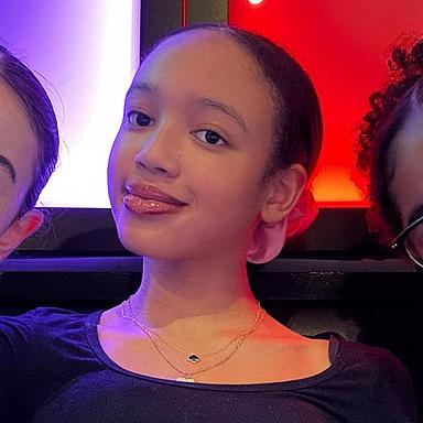 Victoria Perez Vargas