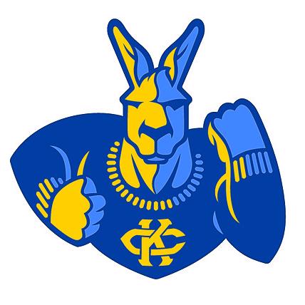 University of Missouri–Kansas City