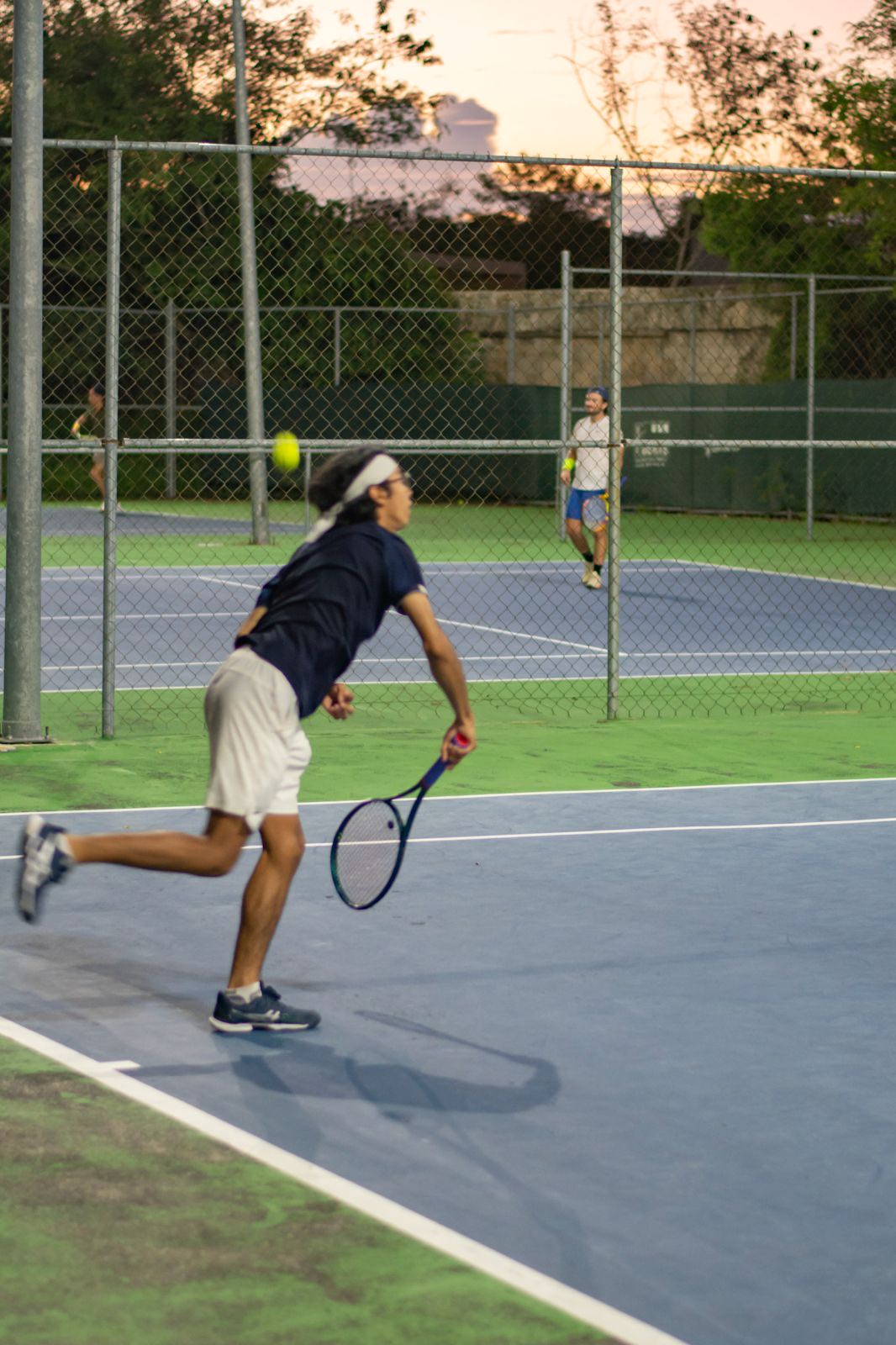 Eduardo Uicab Aguilar