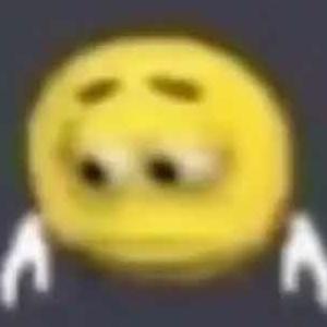 Gabriel Yañez-Michel