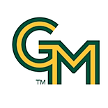 George Mason University