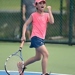 Aonnicha Thadatangskul