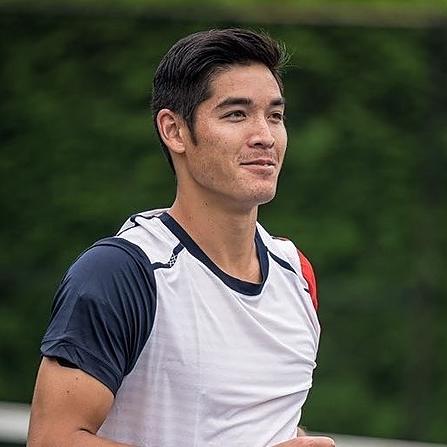 Thai-Son Kwiatkowski