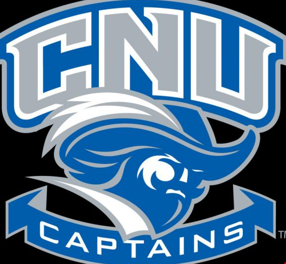 Christopher Newport University