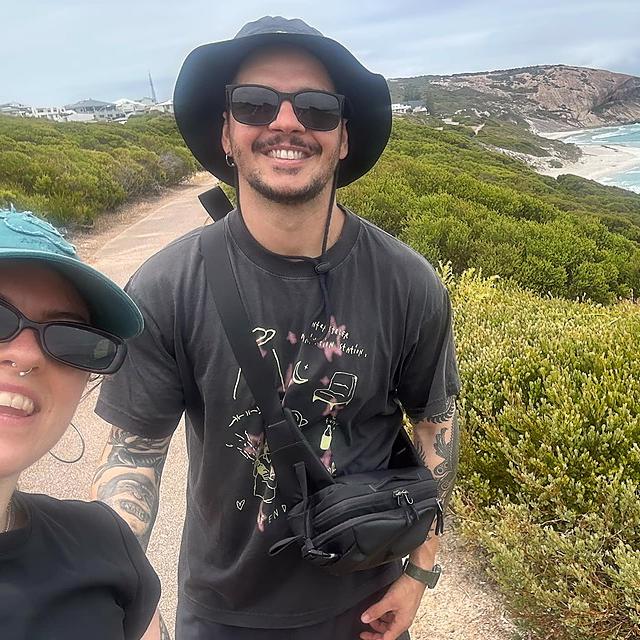 Antonio Dantas Tavares Neto