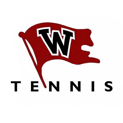 Whitworth University