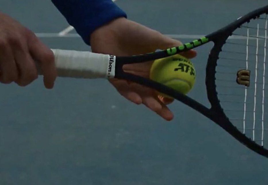 Jeffery Scott Niederhauser