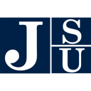 Jackson State University