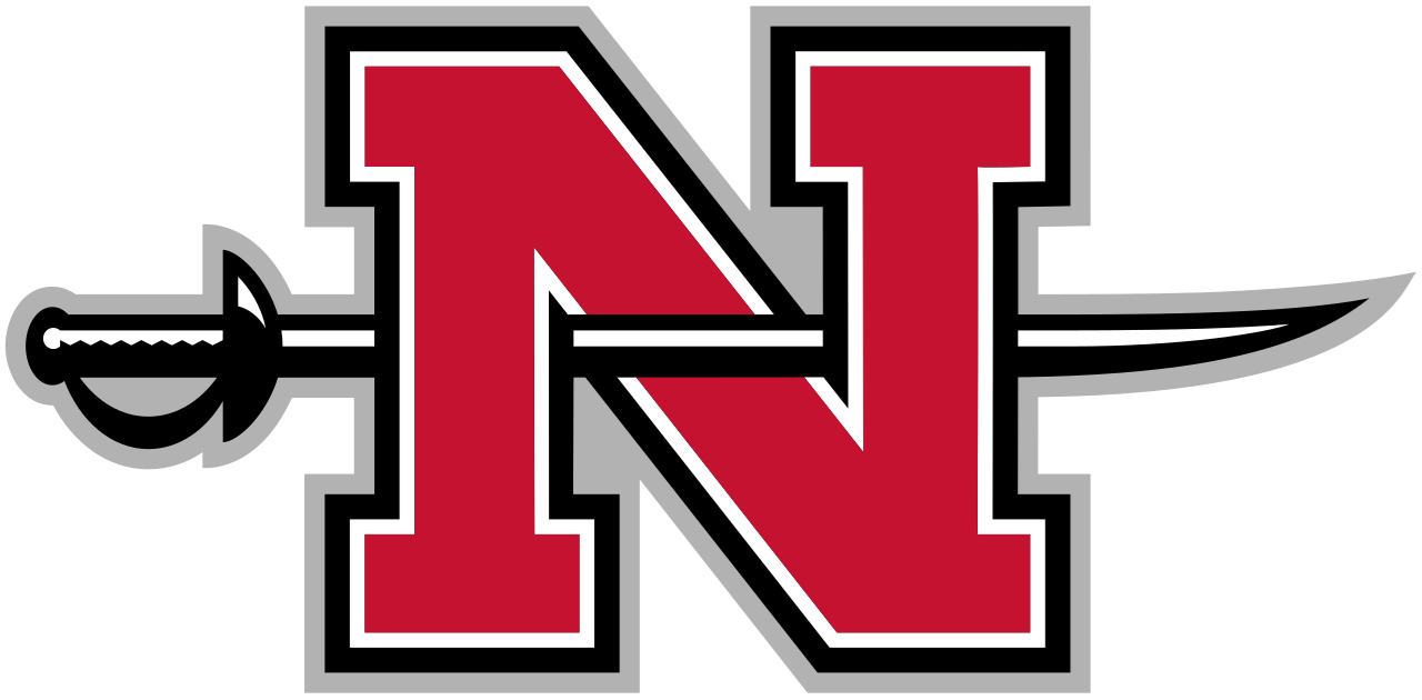 Nicholls State University