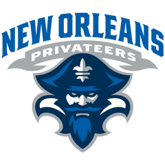 University of New Orleans