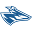 University of Nebraska at Kearney