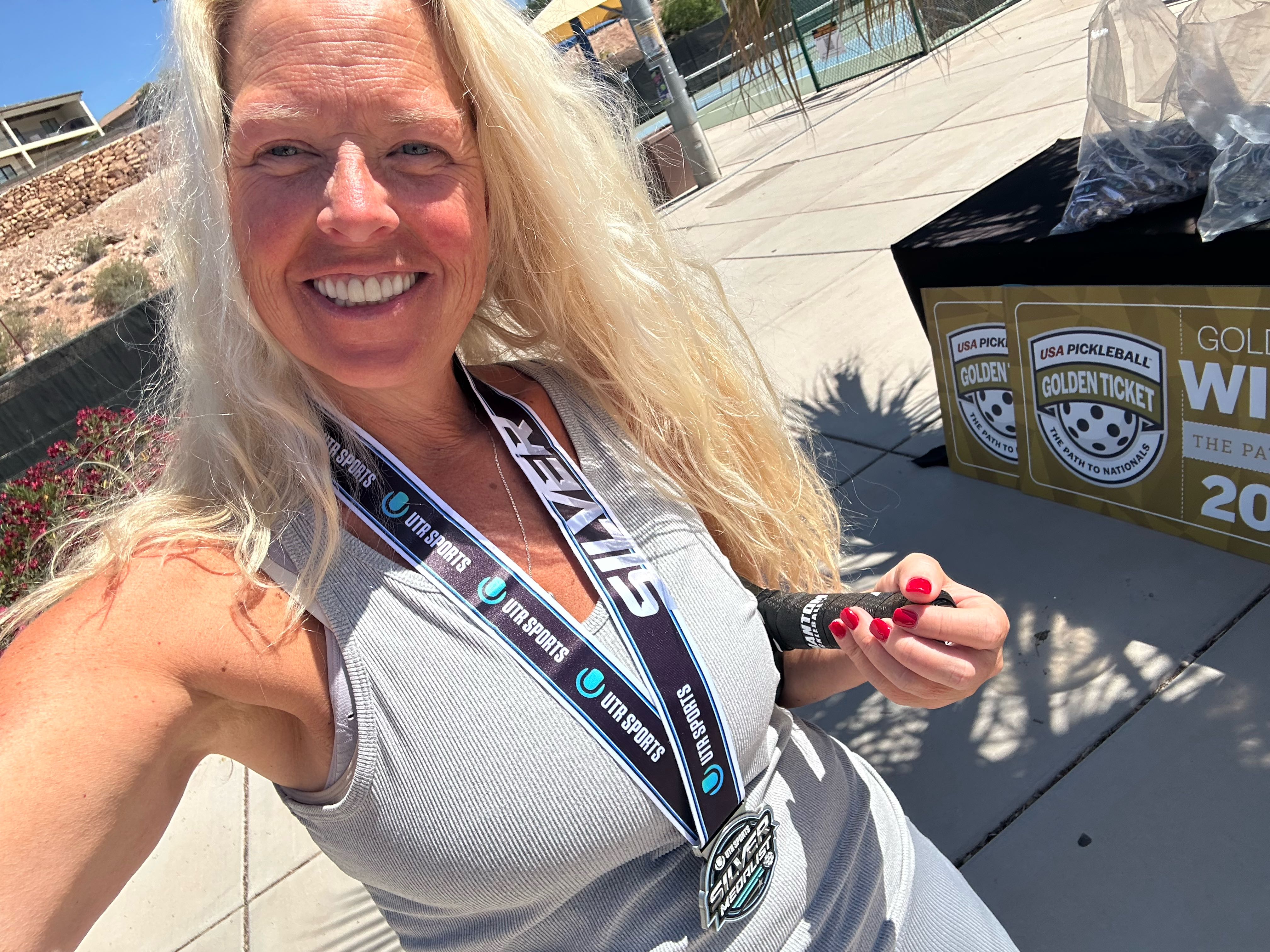 Mindi Conerly Millican