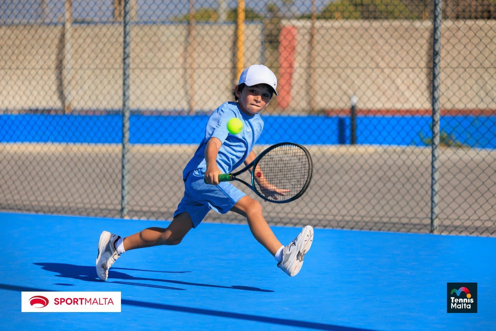 Edward Spiteri Paris
