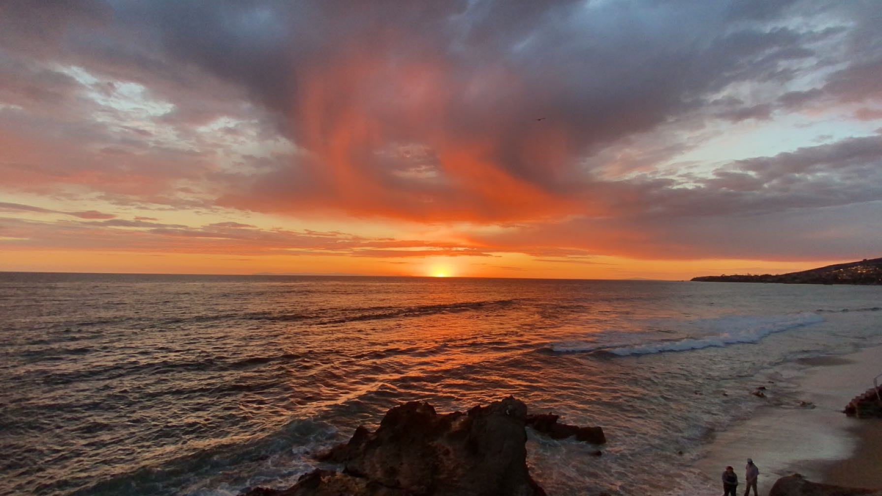 Adrian Delgado-Juarbe