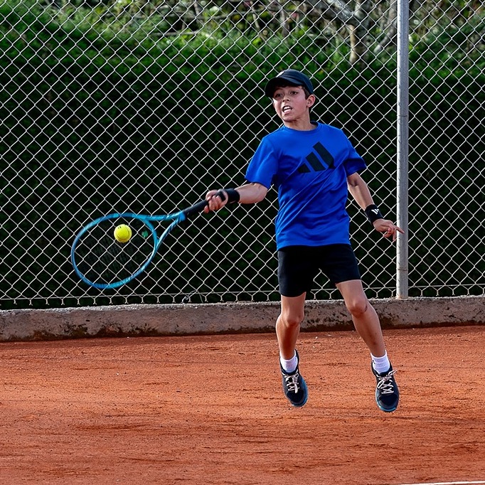 Joaquin Darquea Sevilla