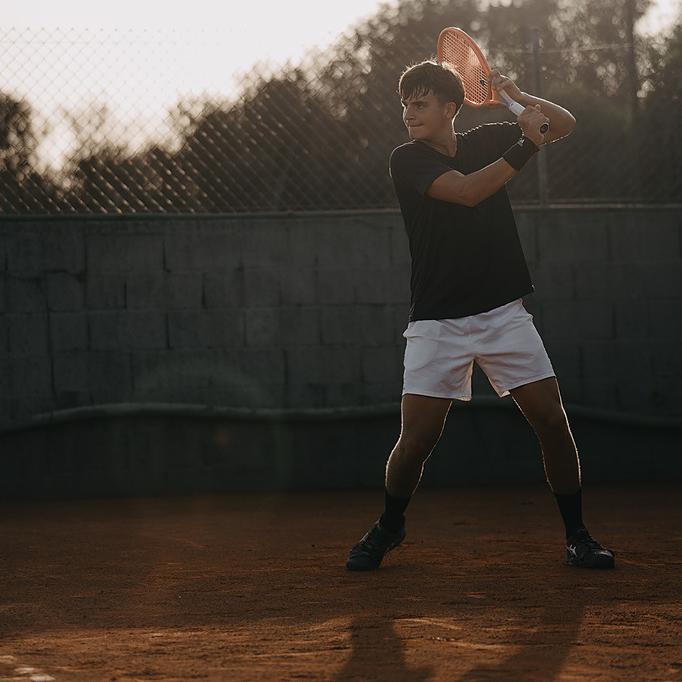 Ignasi Fernandez Moll