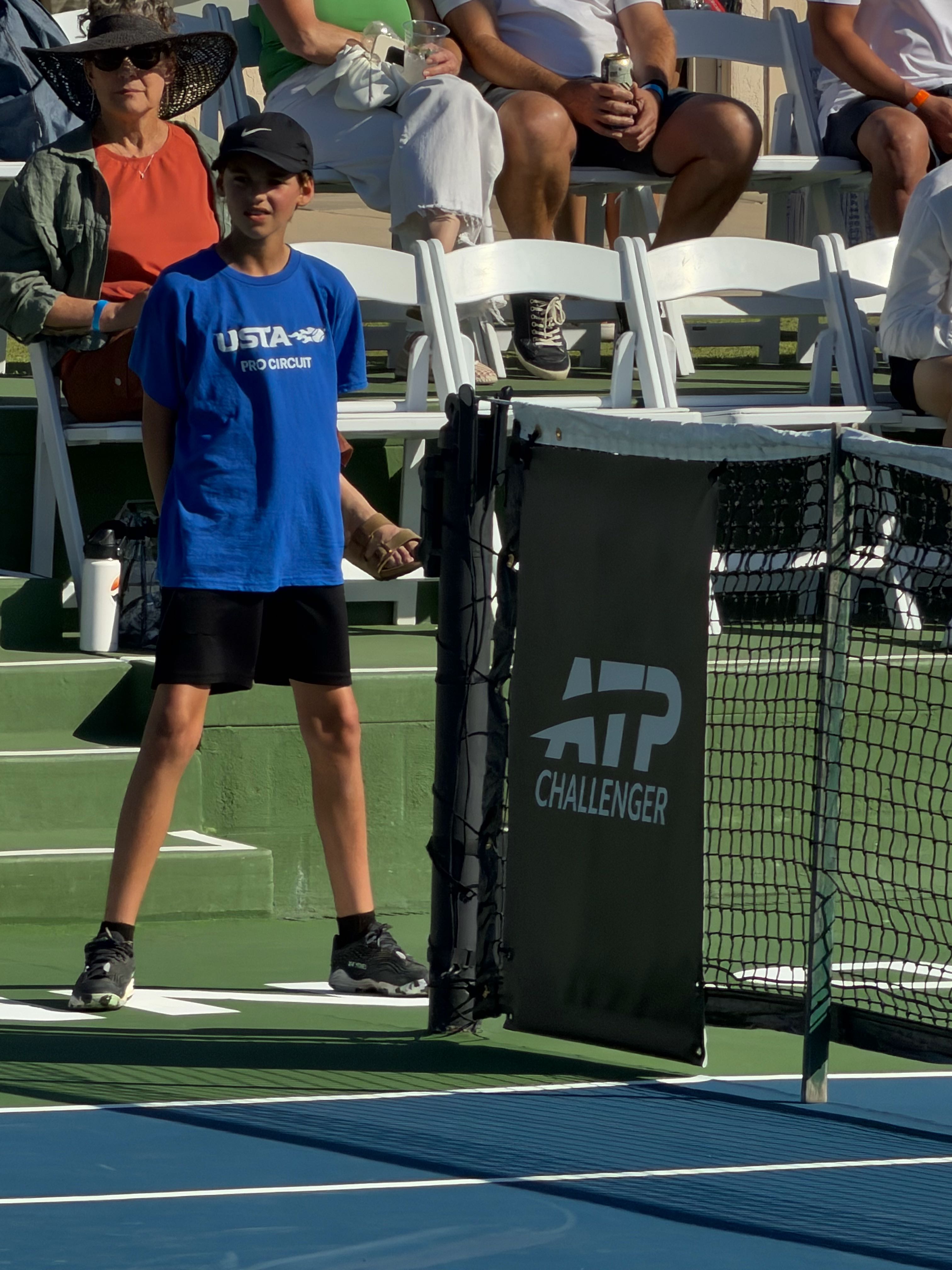 Rafael Lofrano Do Prado