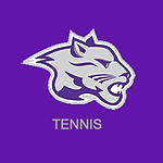 Young Harris College