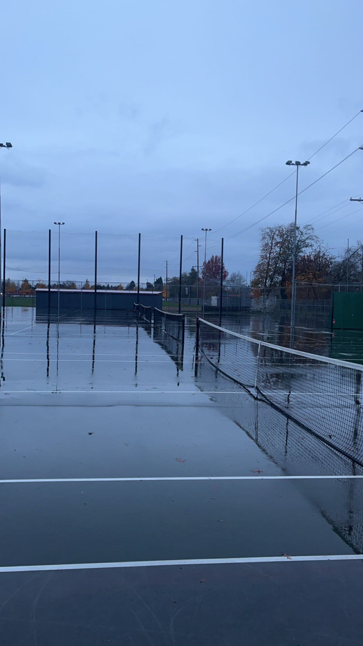 Keven Montes Aguilar