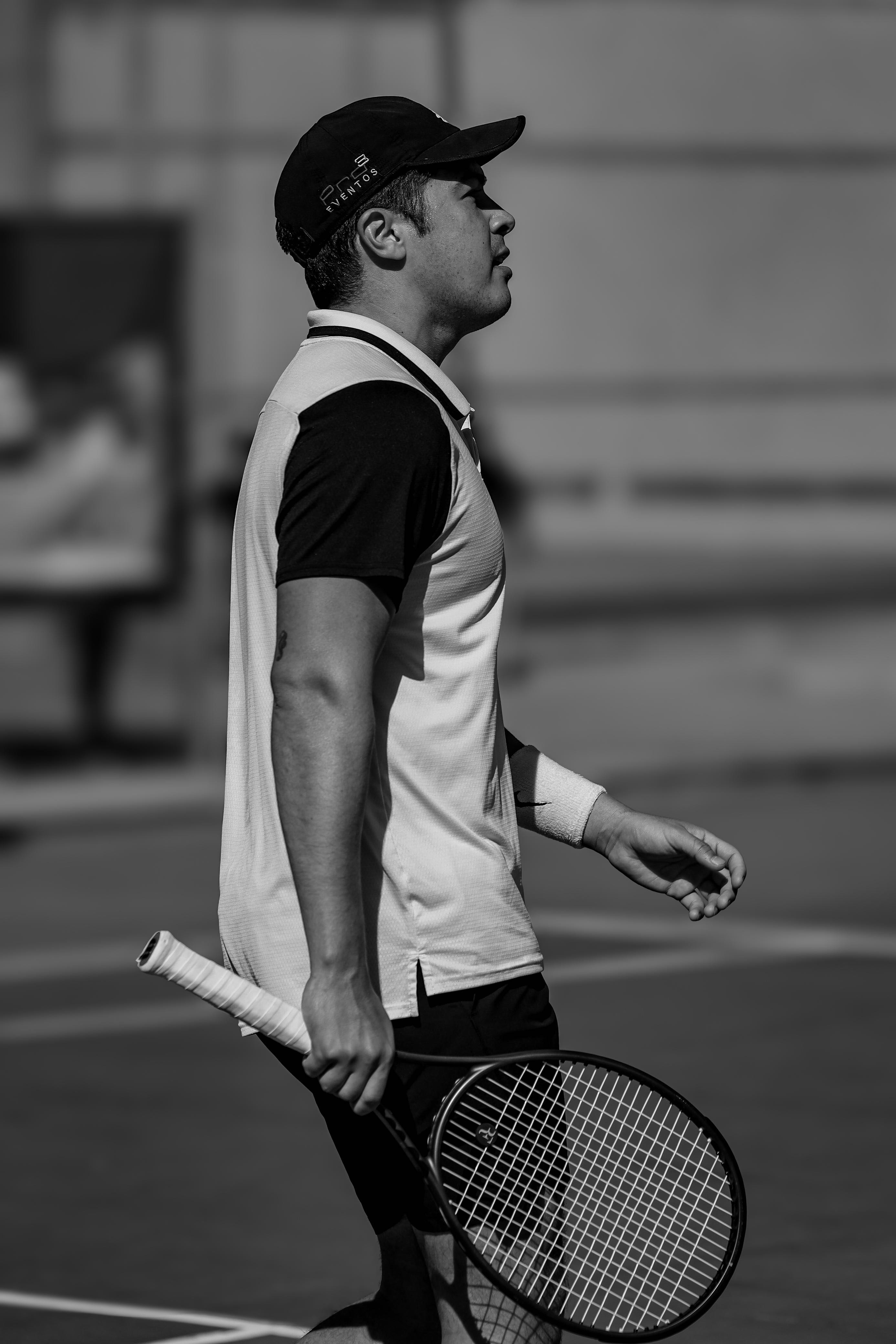 Ramon Alfonso Pineda Moreno