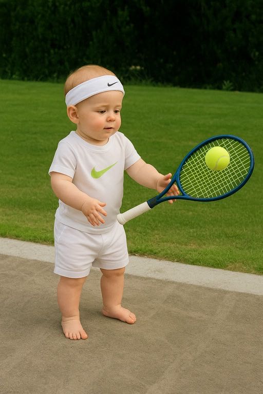 Sebastian Eric Gjerulff