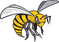 Alabama State University