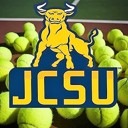 Johnson C. Smith University