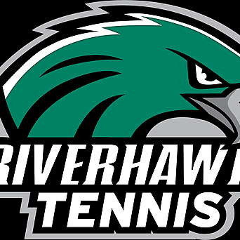 Northeastern State University