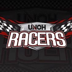 University of Northwestern Ohio