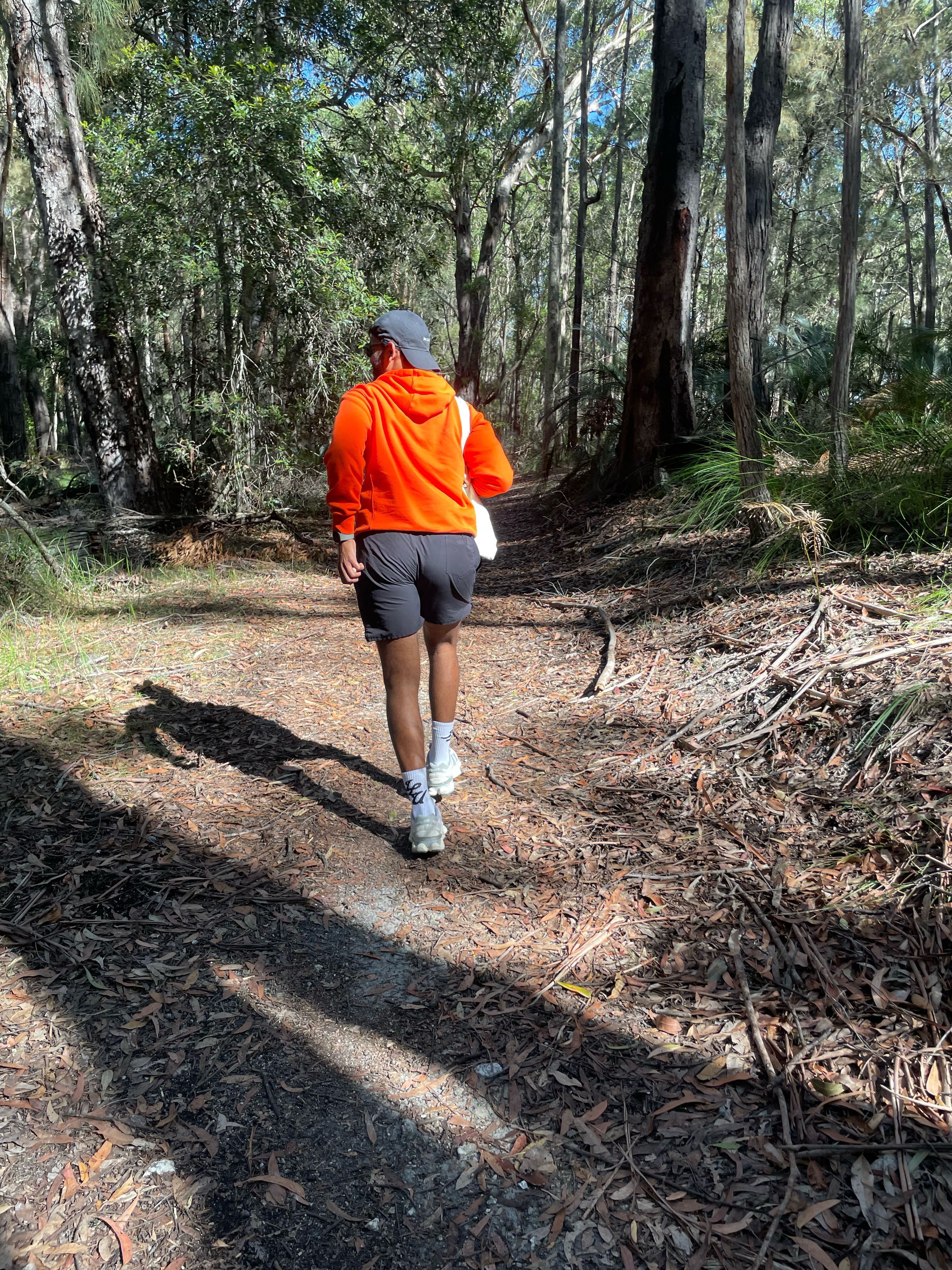 Christopher Fernandes