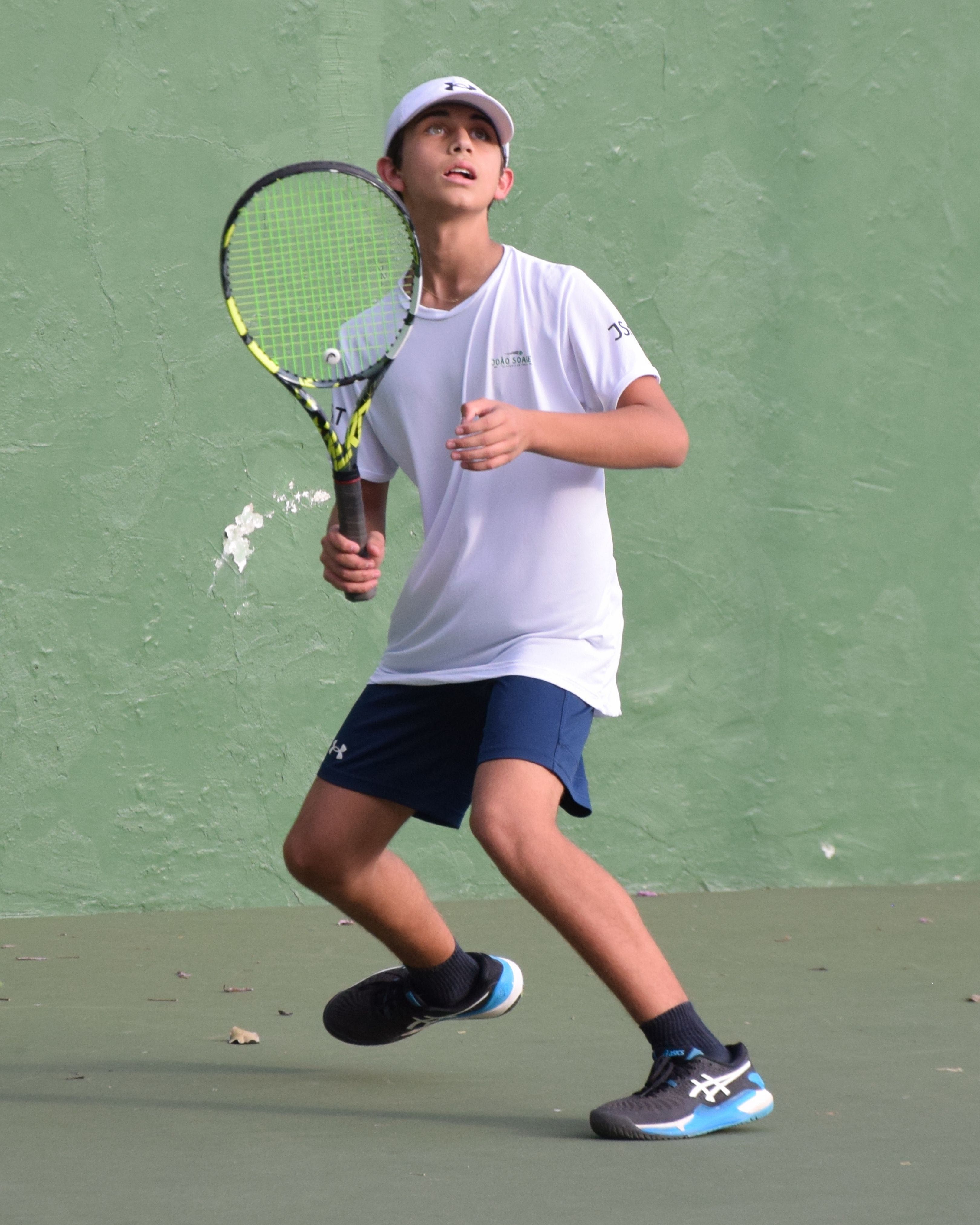 Dimitri swenson Kasakewitch