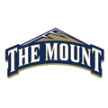 Mount St. Mary's University