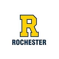 University of Rochester