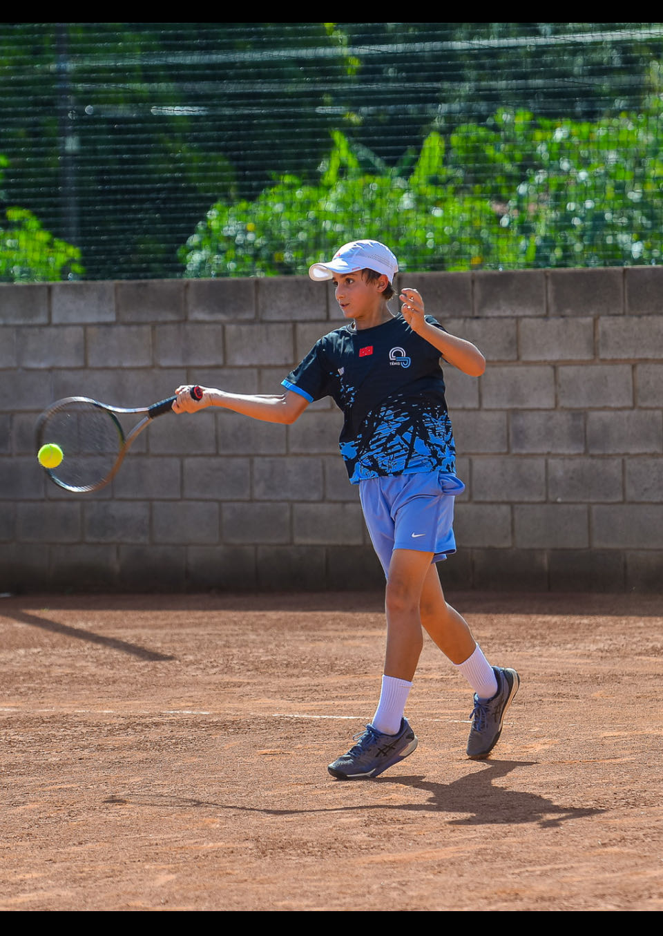 Joao Guilherme CHUEIRI