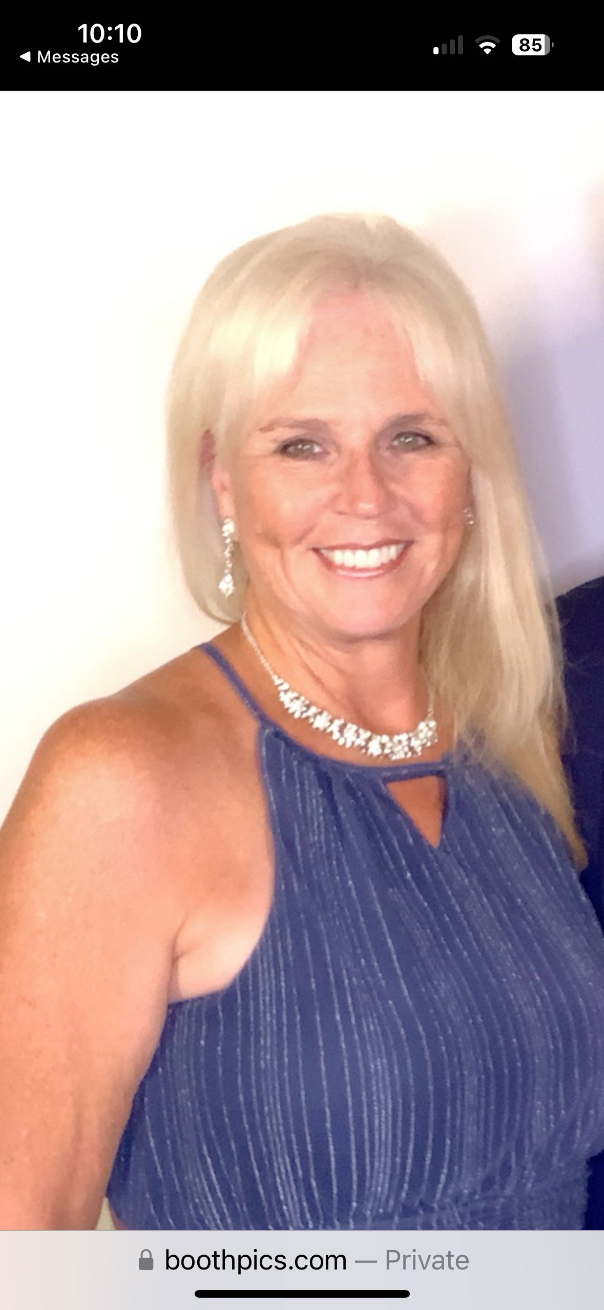 Cindy Zettersten