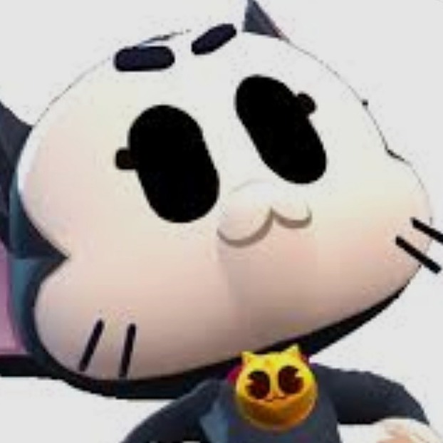 Alexandru CONSTANTINIU