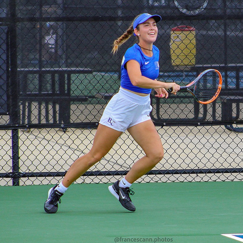 Alexandra Saez Lozano