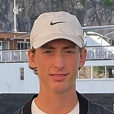 Cornelius Alexander Shalmi