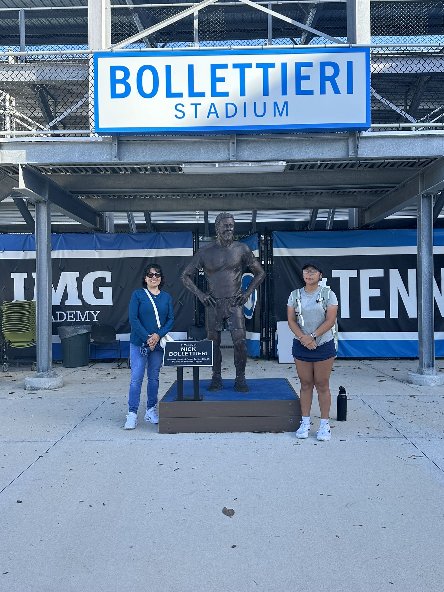 Mylie Rodriguez-Farias