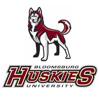 Bloomsburg University of Pennsylvania