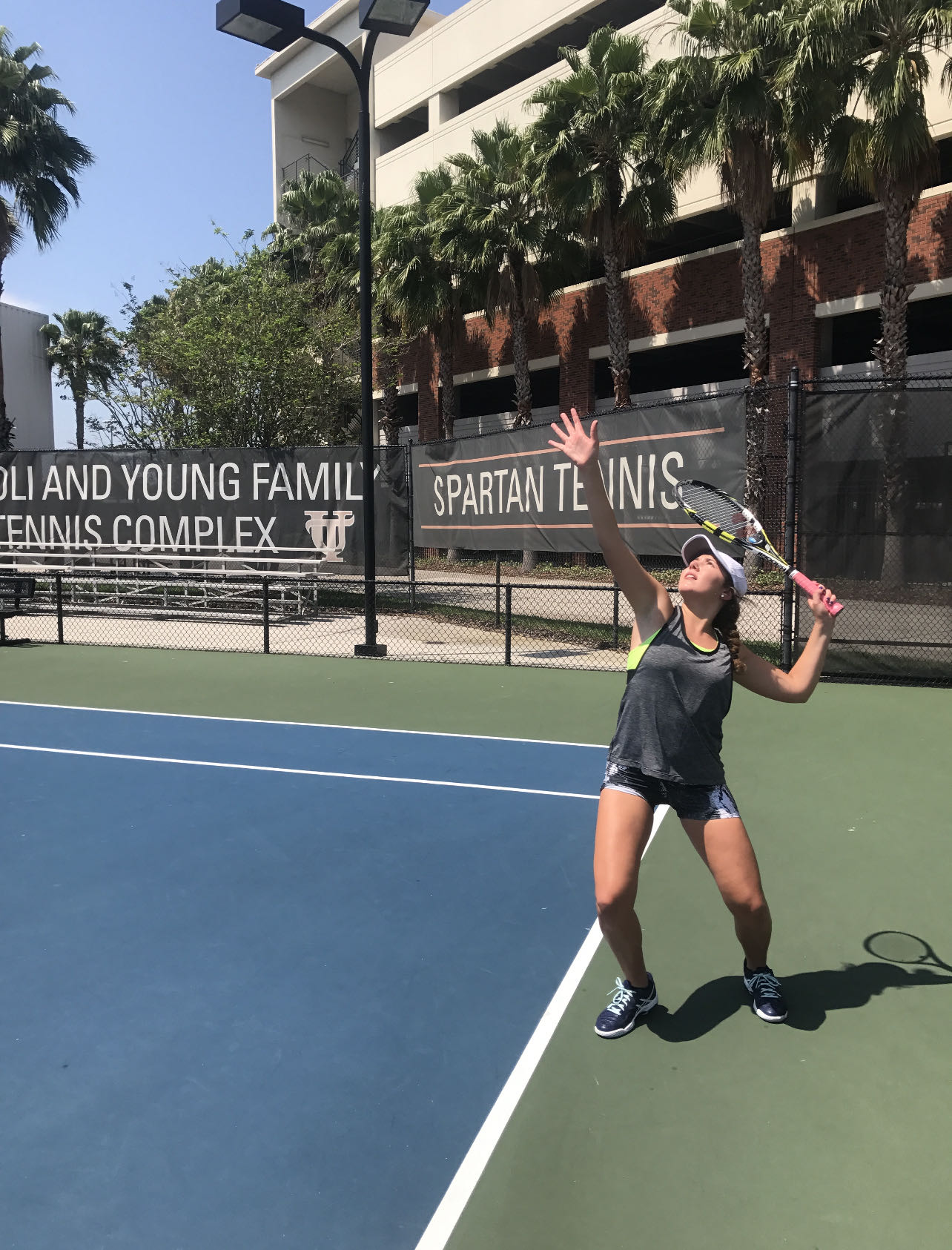 Natalie Harackiewicz