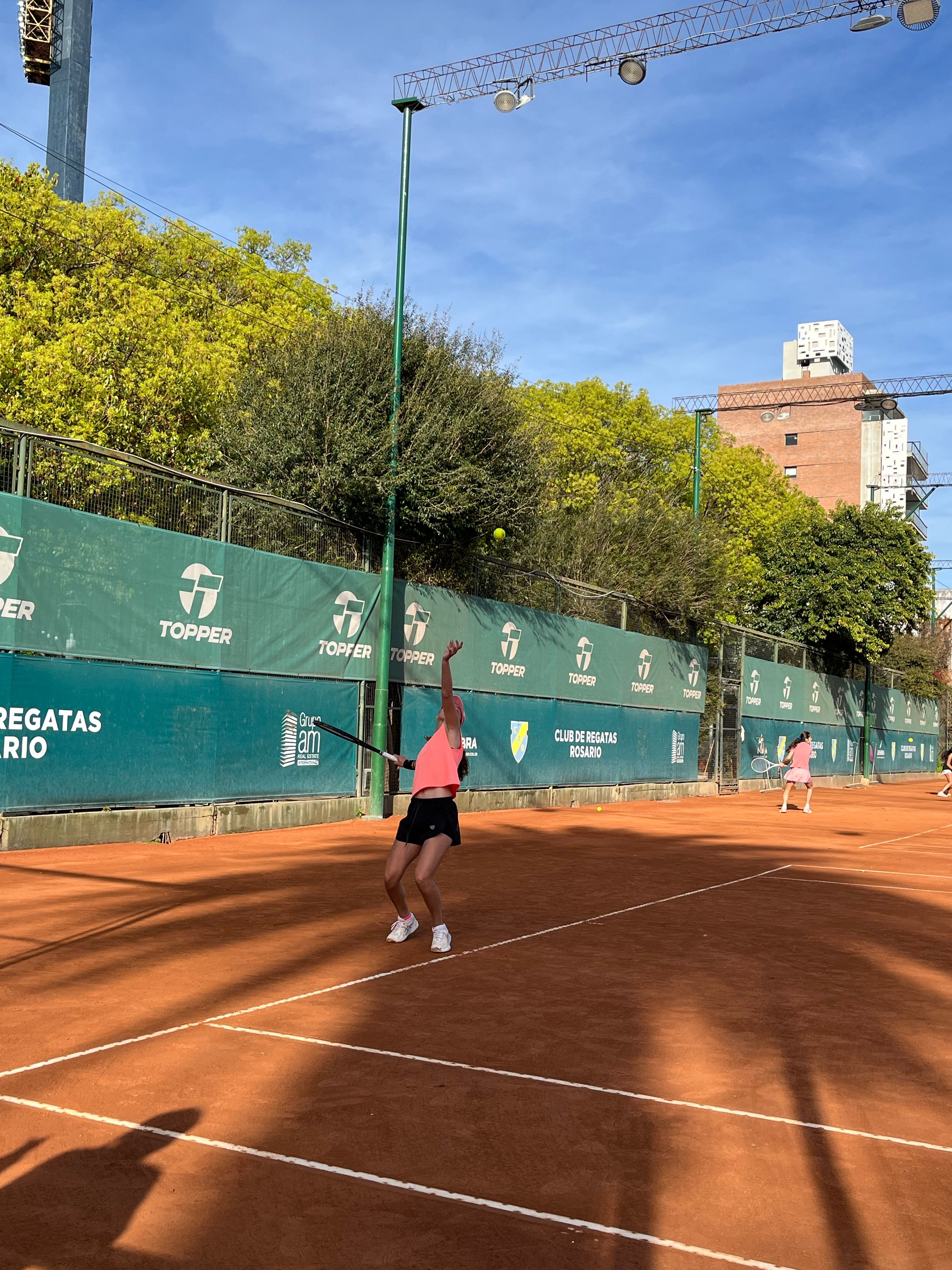 Zaira Abigail Martinez