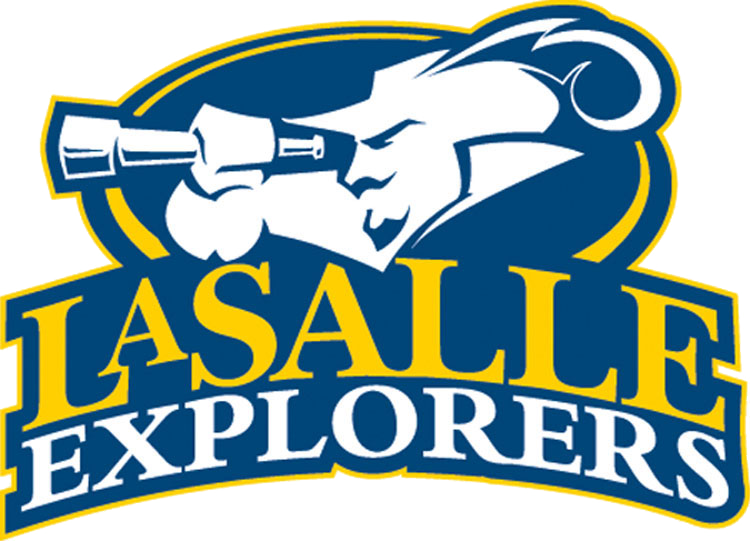 La Salle University