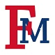 Francis Marion University