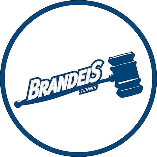 Brandeis University