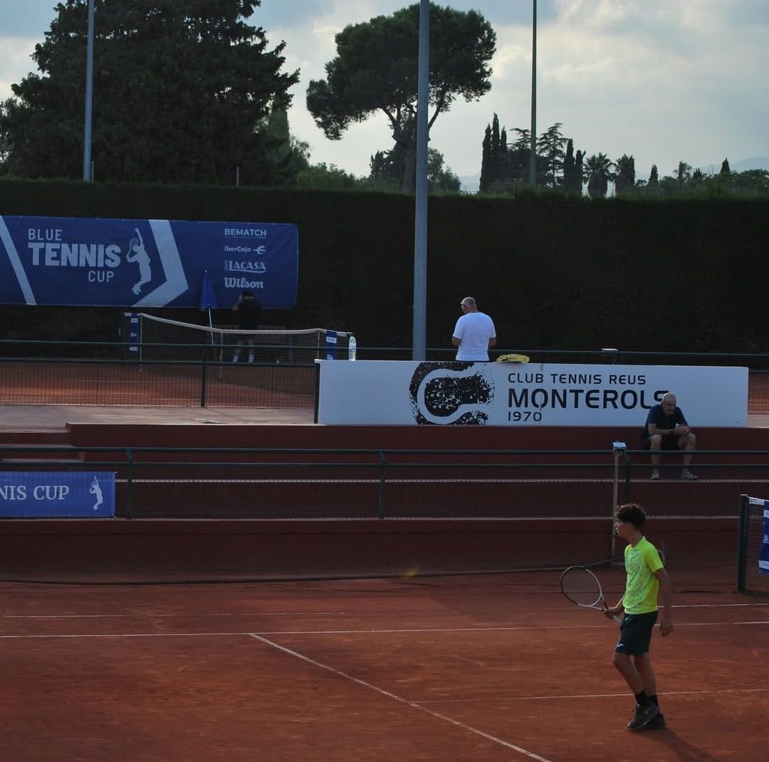 Hector Moreno Sanchez