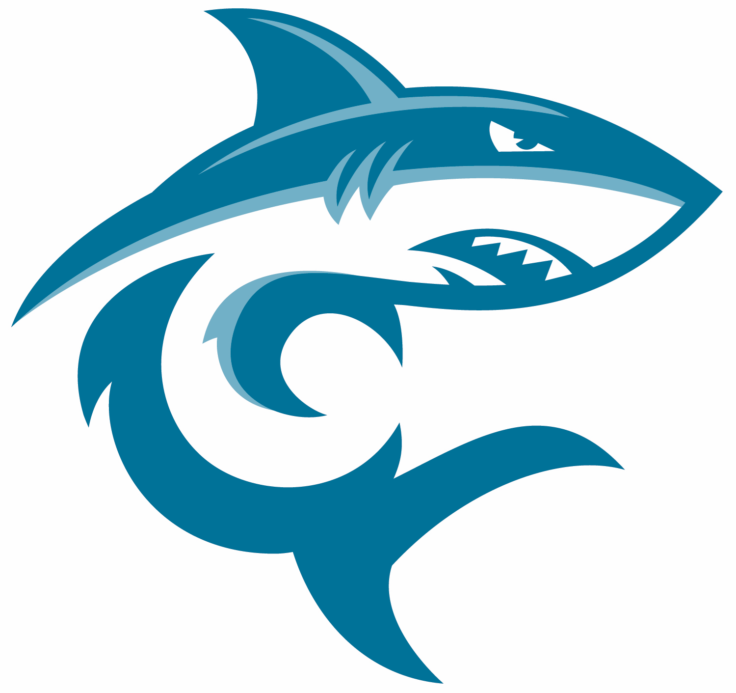 Hawaii Pacific University