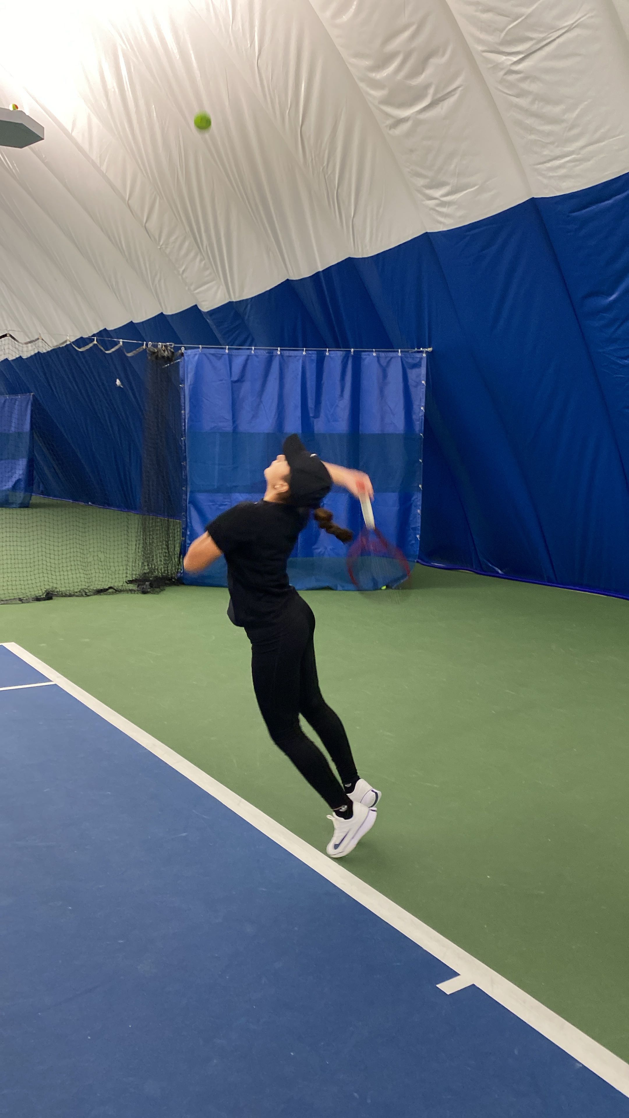 Ana Belen Zurita Olivares