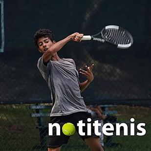 Luis Enrique Perez Peñaloza